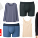 Uniqlo AIRism